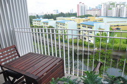 The Lakefront Residences (D22), Condominium #189177922
